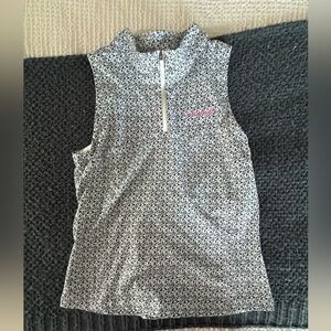 Women’s Barstool Sports/Barstool Golf Polo